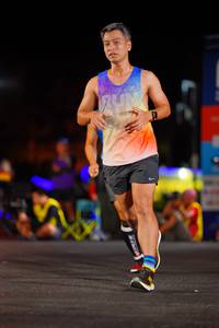 BIB: 
                            <button type="button" onclick="openModal(21539004)" class="btn btn-primary btn-sm float-right btn-popup" data-toggle="modal" data-target=".modal-high-quality">
                        <i class="fas fa-shopping-cart"></i> Add to Cart
                    </button>
                                            <button type="button" onclick="isThisMe(21539004, true)" class="btn btn-success btn-sm float-right btn-popup btn-isme hidden" data-toggle="tooltip" data-placement="bottom" title="นี่คือรูปของคุณใช่ไหม คลิกที่นี่เพื่อเอาเข้าอัลบั้ม">
                        <i class="fas fa-plus"></i> Add to album
                    </button>
                    <button type="button" onclick="isThisMe(21539004, false)" class="btn btn-warning btn-sm float-right btn-popup btn-isnotme hidden">
                        <i class="fas fa-ban"></i> Remove from album
                    </button>